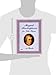 Mozart Masterpieces: 19 Works for Solo Piano (Dover Music for Piano)
