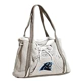 Littlearth Womens NFL Philadelphia Eagles Hoodie