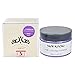 Elera Washable Temporary Hair Color Wax Professional Hair Dye Gel Mud for Men Women, 4 Colors (purple)