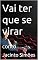 Livro Vai ter que se virar: conto