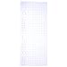 Five Star Filler Paper, Graph Ruled Paper, 100 Sheets/Pack, 11
