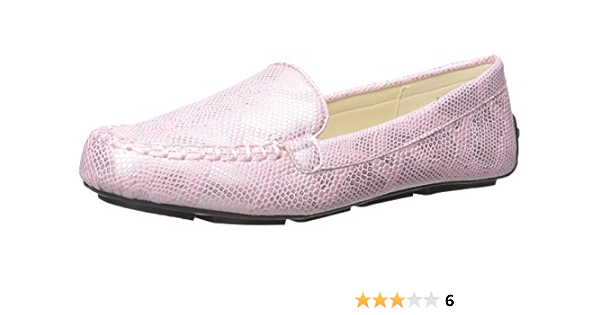 annie two part backless shoes