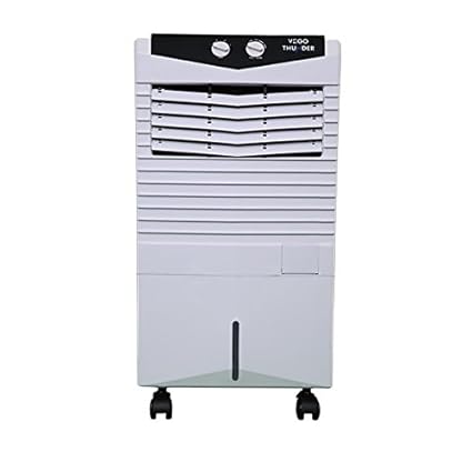 vego thunder air cooler price