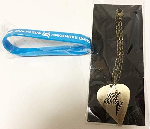 ヒラノ課長 わくわくバンド ラババン ラバーバンド ピックチャーム Wsmtransportes Com Br