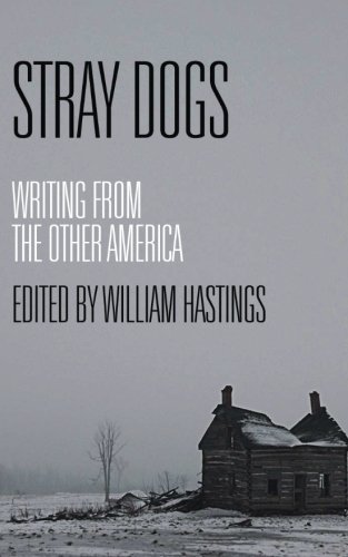 Stray Dogs: Writing from the Other America