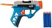 Nerf N-Strike BowStrike Blaster primary