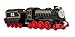 Fisher-Price Thomas & Friends Take-n-Play, Talking Hiro