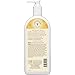 Burt’s Bees Baby Nourishing Lotion, Calming Baby Lotion – 12 Ouncethumb 4