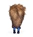 Sing Movie Plush - Ash (13
