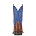 Ariat Men's Sport Wide Square-Toe Western Cowboy Boot