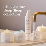 This Works Deep Sleep Pillow Spray 150 ml Lavender Camomile Vetivert view 6