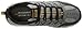Skechers Sport Men's Stamina Plus Rappel Sneaker