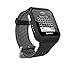 Callaway GPSy Golf GPS Watch