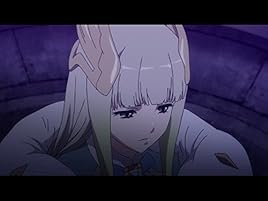 Amazon Co Jp マクロスd デルタ を観る Prime Video Amazon Co Jp マクロスd デルタ を観る Prime Video