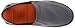 Crocs Women's Stretch Sole Loafer