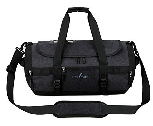 small womens sports bag
