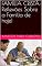 Livro FAMÍLIA CRISTÃ: Reflexões Sobre a Família de hoje!