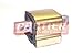 Westar EM-9268 Transmission Mount