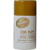 Dkny Golden Delicious By Donna Karan Deodorant Stick Antiperspirant 2.6 Oz