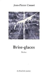 Brise-glaces