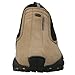 Skechers Sport Men's Stamina Amplitude Casual Sport Slip-on