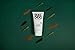 Bulldog Original Shave Gel for Men, Aloe Vera Enriched, Delivers a Close & Comfortable Shave, 95% Natural Origin, 5.9 fl oz
