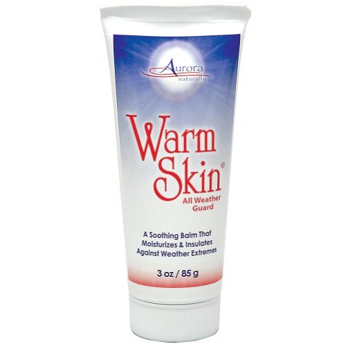 Verseo Thermax Warming Cream Cold Hands and Feet Arthritis Pain Relief Anti