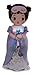 Mooshka Goodnight Starlight Doll, Jessa