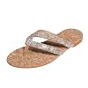 Sandals-for-Women-Platform2020-Comfy-Platform-Sandal-Shoes-Summer-Beach-Travel-Shoes-Sandal-Ladies-Flip-Flops