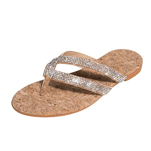 Sandals-for-Women-Platform2020-Comfy-Platform-Sandal-Shoes-Summer-Beach-Travel-Shoes-Sandal-Ladies-Flip-Flops
