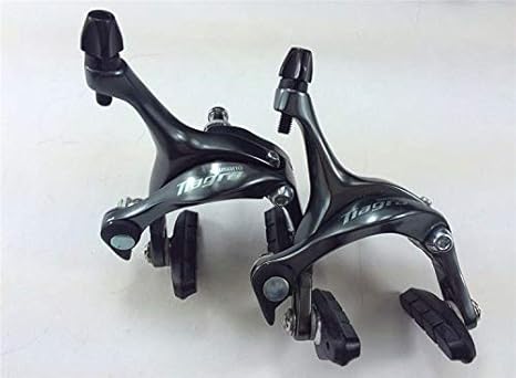 tiagra brake calipers