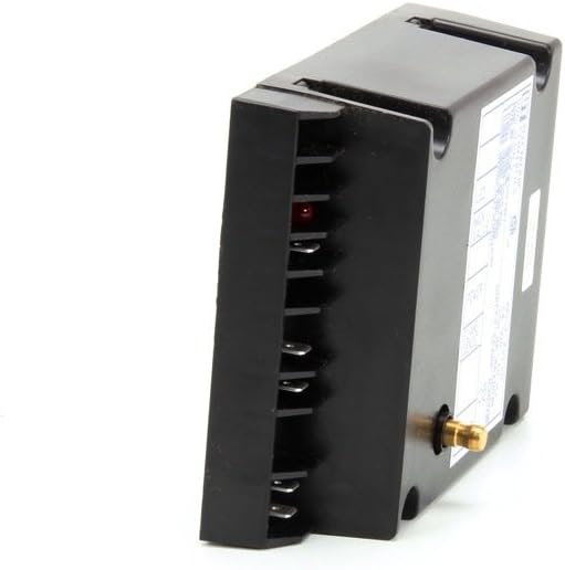 Best Lennox Spark Ignition Board