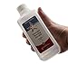 Healthstar 70% 16oz Isopropyl Rubbing Alcohol – Cleans, Disinfects, Relieves Muscle Pain - Made in USA