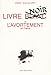 Livre noir de l'avortement en France by