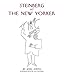 Steinberg at the New Yorker by