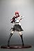 Persona 3 Mitsuru Kirijyou 1/7 Scale PVC Figure