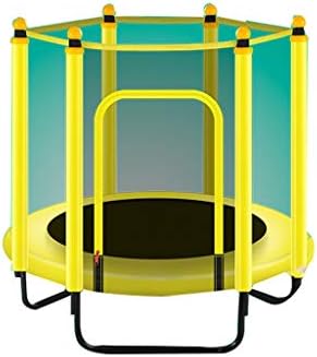 子供のための私の最初のトランポリンミニトランポリン子供のための屋内トランポリン お洒落