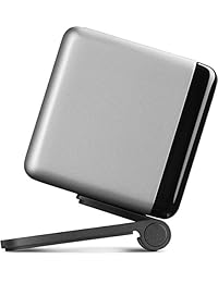 Soporte ajustable Petcube Play