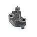 MOCA Right Side Timing Chain Tensioner for 2010-2006 Jeep Commander & 2007-2006 Mitsubishi Raider & 2013-2011 Ram 1500 & 2011 Ram Dakota 4.7L