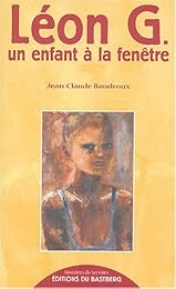 Léon G.