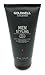 Goldwell Dual Senses Men Styling Power Gel, 5 Fl Oz