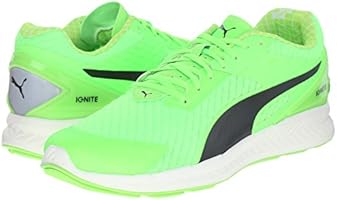 puma ignite v2 pwrcool