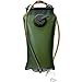 Baen sendi Hydration Pack with 2L Backpack Water Bladder - Great for Outdoor Sports of Running Hiking Camping Cycling Skiing