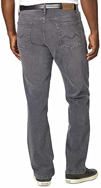 urban star jeans premium apparel
