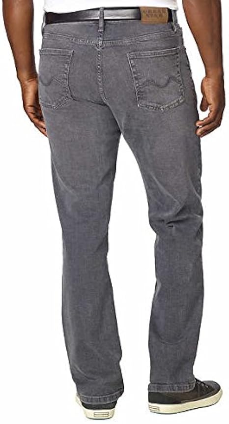 urban star stretch jeans amazon