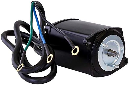 Mercury 70 Outboard Manual