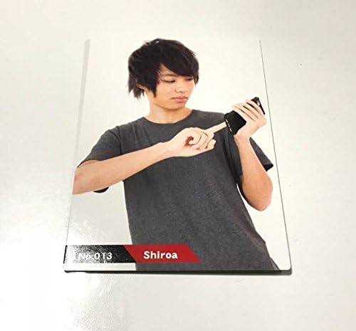 Amazon ユーチューバーチップス シロア Shiroa ノーマルカード トレカ 通販