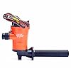Amarine-made-12v-800gph-Livewell-Live-Bait-Tank-Aerator-Submersible-Cartridge-Boat-Bilge-Pump