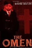 "The Omen" av David Seltzer