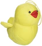 Great Eastern Entertainment Hetalia Kotori Plush